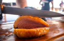 Novos mercados elevam atratividade da carne mato-grossense no cenário internacional