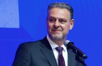 Ministro Fávaro anuncia avanços nas negociações com a Coreia do Sul para abertura de mercados de ovos, uva, carne suína e bovina