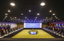 Na 8ª Reunião da CAN, Mapa destaca comércio agroalimentar entre Brasil e Rússia