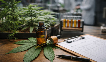 cannabis
