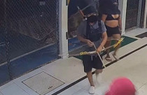 Indígenas ocupam terminal da Cargill no Pará, operação é interrompida; vídeo