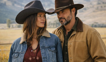 chapeu mais famoso o stetson