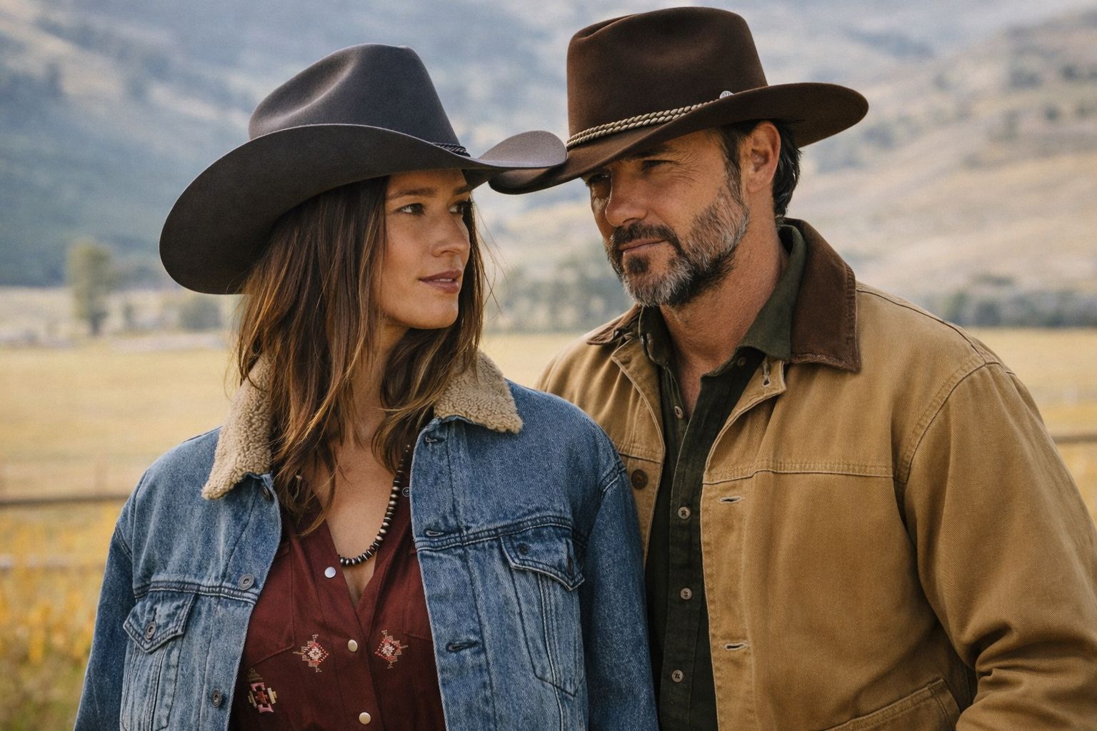 chapeu mais famoso o stetson