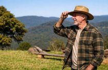 cnpj para produtor rural