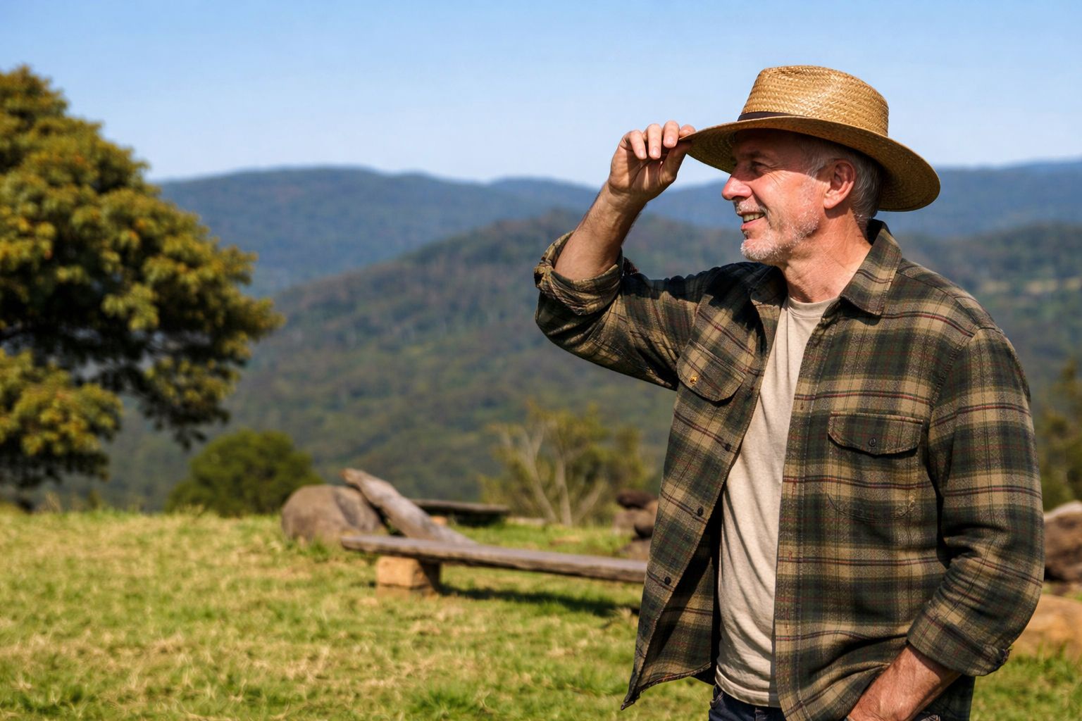 cnpj para produtor rural