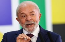 Lula volta a defender mandato para ministros do STF