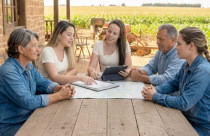 consulttagro - credito rural para o campo