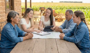 consulttagro - credito rural para o campo