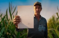credito rural - alongamento de dividas produtor rural