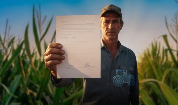 credito rural - alongamento de dividas produtor rural