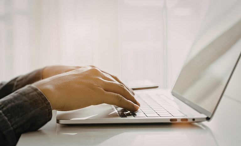 Mapa alcança 100% de cumprimento na avaliação de transparência ativa da CGU