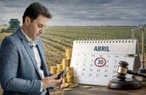 dr marco paiva credito rural