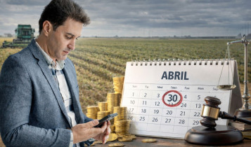 dr marco paiva credito rural