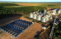 Frentes Parlamentares e entidades dos setores energético e agroindustrial lançaram hoje a Coalizão pelos Biocombustíveis