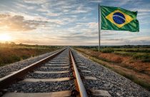 Com R$ 19,9 bilhões previstos, 2026 pode marcar o maior investimento da história em ferrovias