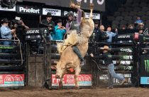 PBR