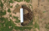 fazenda à venda no paraguai