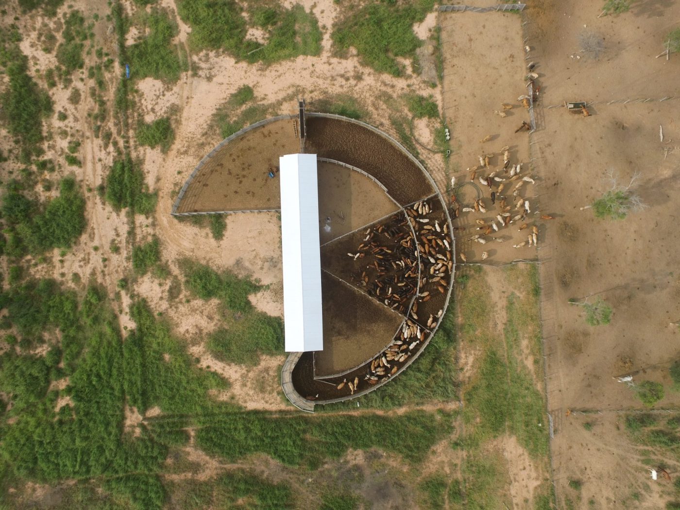fazenda à venda no paraguai