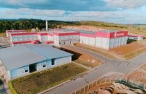 Masterboi escolhe Iguatu para instalar sua primeira unidade no Ceará