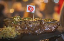 Programa Carne Hereford cresce 5,04% em 2025 e amplia exportações