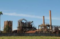Conheça as cidades que vivem em torno da produção de cana desde o Império