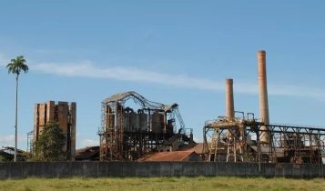 Conheça as cidades que vivem em torno da produção de cana desde o Império