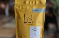 Cafés Doce Cerrado chegam ao mercado e levam inovação da cafeicultura brasileira ao consumidor