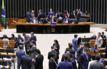 Câmara aprova uso de até R$ 500 milhões de fundo garantidor para ações do Pronaf