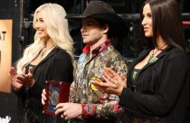 Brasil domina a PBR nos EUA, vence etapa e coloca peões brasileiros na briga pelo título mundial; vídeo