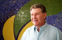 Morre, aos 84 anos, gigante do agronegócio brasileiro