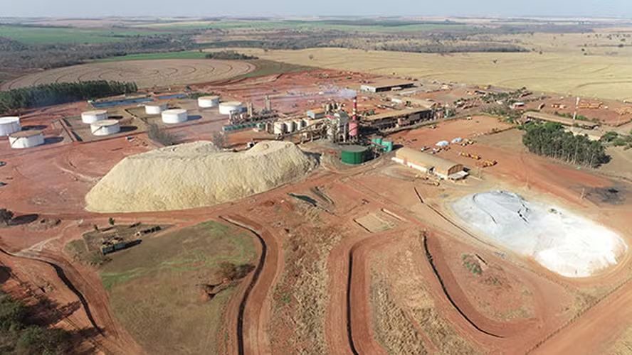 Com nova safra de cana, Colombo anuncia a abertura de 700 vagas; veja