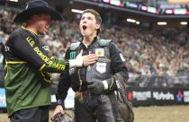 PBR john crimber