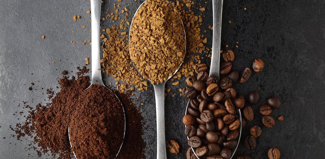 Mito ou Tecnologia? Descubra como é realmente feito o café solúvel