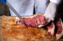 Mato Grosso bate recorde e tem melhor janeiro da história nas exportações de carne bovina