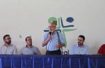 Biotecnologia e inclusão: Parceria impulsiona pecuária leiteira na agricultura familiar