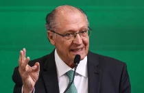 Alckmin: governo prepara decreto de salvaguardas no acordo Mercosul-UE