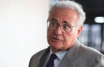 Senado instala comissão para apurar fraudes do Banco Master