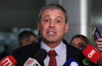 Governo deve enviar projeto para acabar com escala 6×1, diz líder