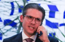 Proposta que acaba com jornada de trabalho 6×1 vai para a CCJ