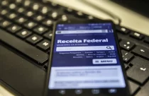 Comprovantes para Imposto de Renda devem ser enviados até esta sexta