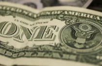 Bolsa bate recorde e supera os 191 mil pontos com capital externo