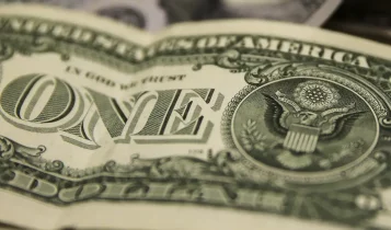 Bolsa bate recorde e supera os 191 mil pontos com capital externo