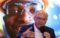 Alckmin: Acordo Mercosul-União Europeia deve entrar em vigor em maio