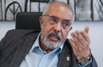 Não há mais razão para manter escala 6×1 e jornada de 44h, diz senador