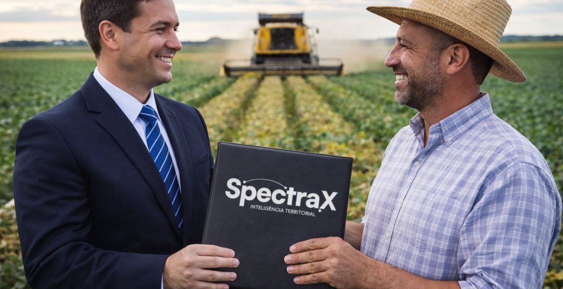 spectrax