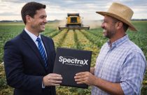spectrax