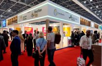 Exportadores de proteínas projetam US$ 1,4 bilhão em negócios após a Gulfood 2026, em Dubai