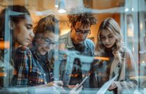 Segundo o Relatório Sobre o Futuro dos Empregos 2025, IA vai criar 78 milhões de novas oportunidades de emprego até 2030, mas é preciso melhorar a qualificação do trabalhador
