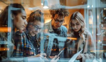 Segundo o Relatório Sobre o Futuro dos Empregos 2025, IA vai criar 78 milhões de novas oportunidades de emprego até 2030, mas é preciso melhorar a qualificação do trabalhador