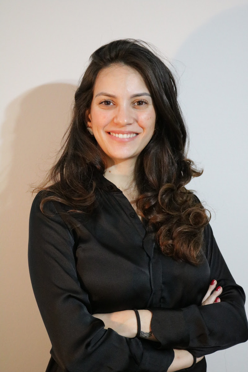 Extrato de Jenipapo: biodiversidade brasileira a serviço da inovação e da sustentabilidade na indústria